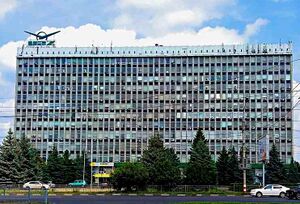 84571 Ульяновский автомобильный завод.jpg