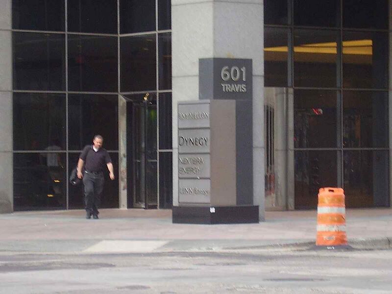 Файл:8533461 Dynegy.jpg