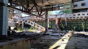 8805763 Завод «Юпитер» (Припять).jpg