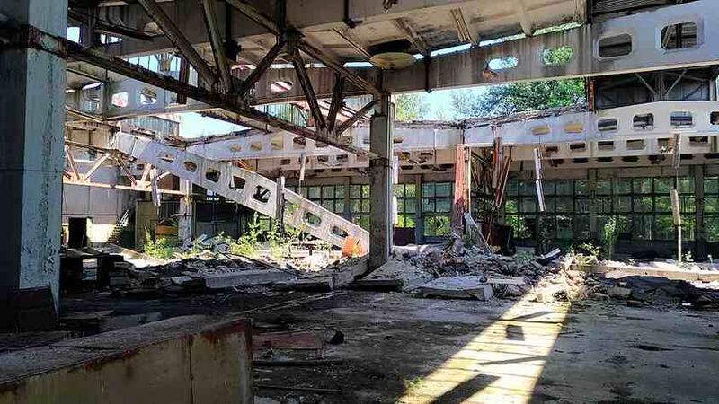 Файл:8805763 Завод «Юпитер» (Припять).jpg