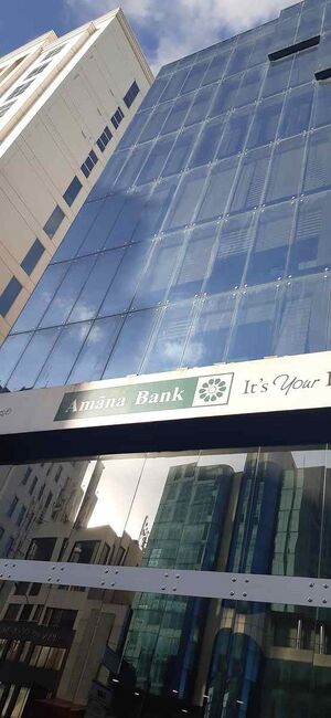 9052811 Amana Bank.jpg