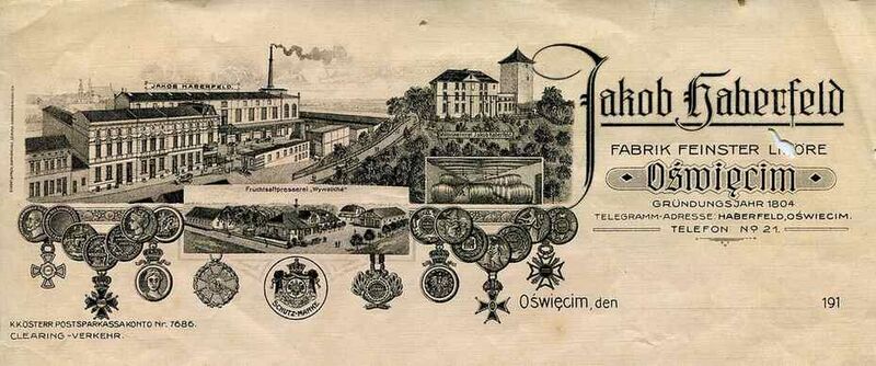 Файл:9187499 Jakub Haberfeld.jpg