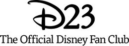 Disney D23