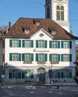 10393916 St.Galler Kantonalbank.jpg