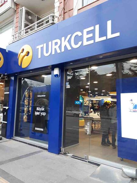 Файл:177253 Turkcell.jpg