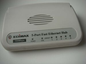 2693662 Edimax Technology.jpg