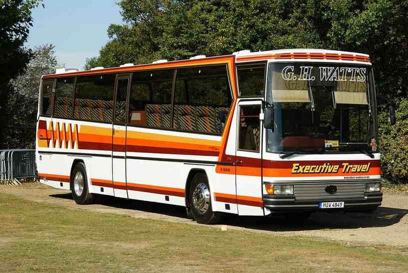 Файл:327044 Drögmöller.jpg