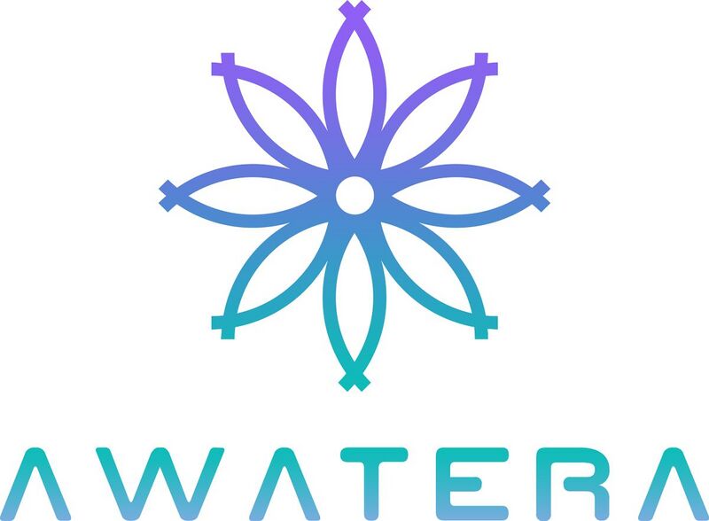 Файл:3719768 Awatera.jpg