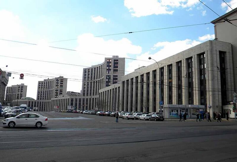 Файл:506557 Международный инвестиционный банк.jpg