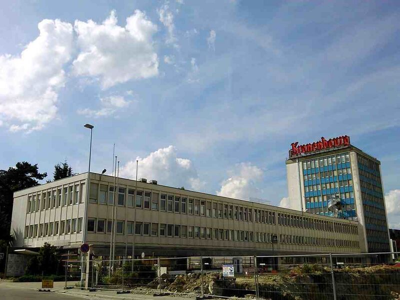 Файл:6741411 Kronenbourg.jpg