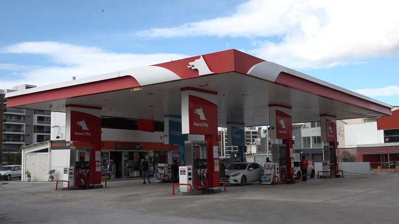 Файл:7374263 Petrol Ofisi.jpg