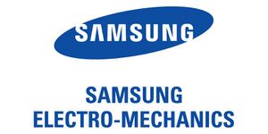 8570374 Samsung Electro-Mechanics.jpg