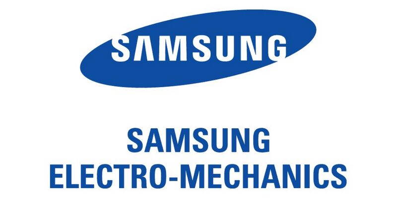Файл:8570374 Samsung Electro-Mechanics.jpg