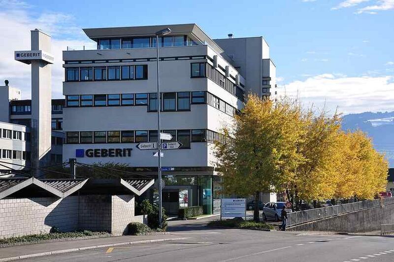 Файл:8582933 Geberit.jpg