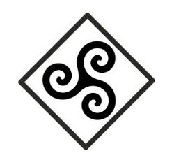 НПО ЦИИНТ “Машхимпром”