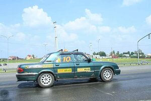 10158013 Везёт (группа компаний).jpg