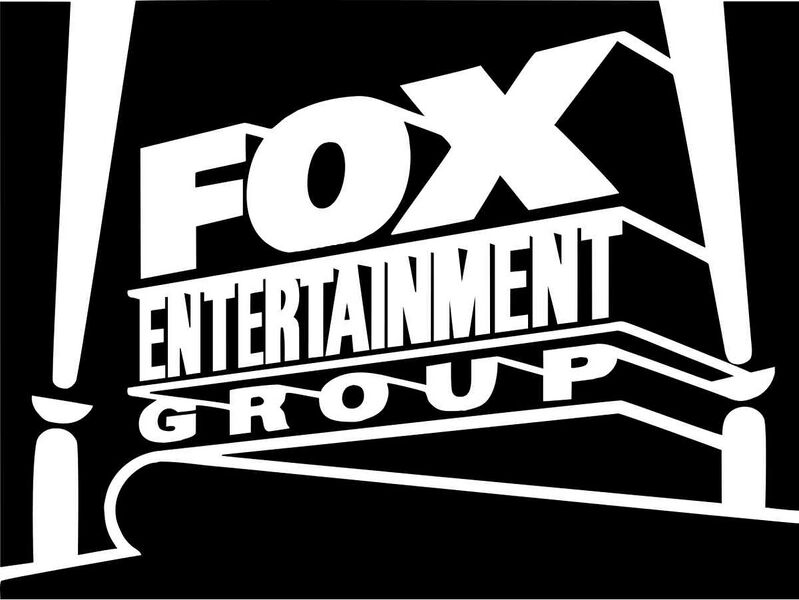 Файл:10456445 Fox Entertainment Group.jpg