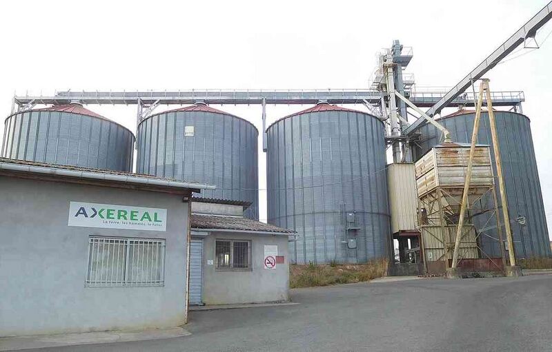 Файл:10946357 Axéréal.jpg