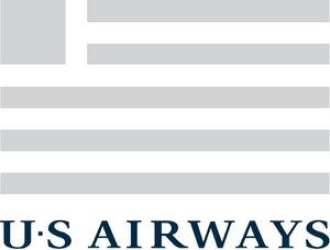 1816403 US Airways Express.jpg