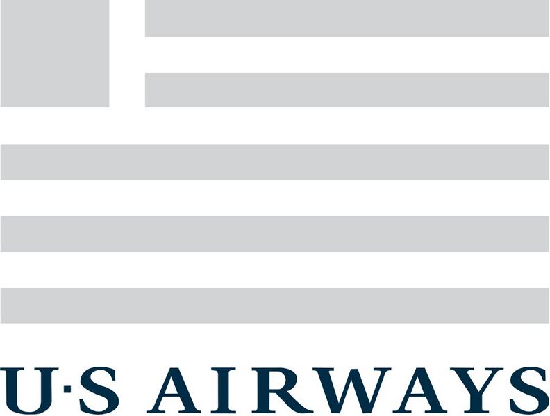 Файл:1816403 US Airways Express.jpg