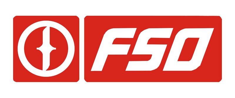 Файл:2145458 FSO (компания).jpg