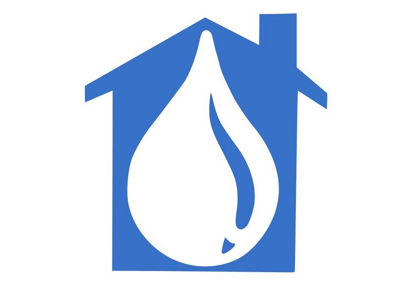 Файл:2822995 Находка-Водоканал.jpg