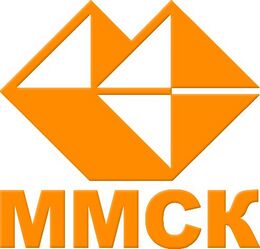 Медногорский медно-серный комбинат