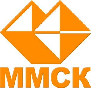 312705 Медногорский медно-серный комбинат.jpg