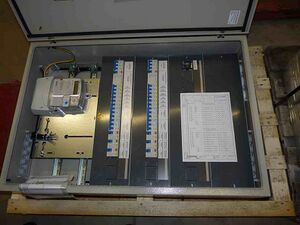 509705 Harju Elekter.jpg