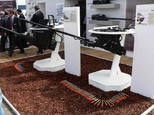 5273638 KNDS France.jpg