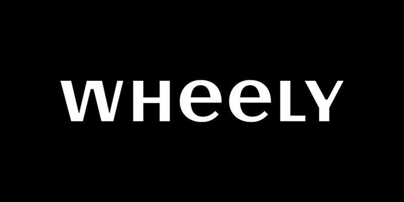 Файл:5749148 Wheely.jpg