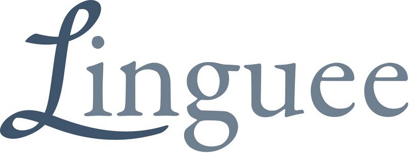 Файл:6746323 Linguee.jpg