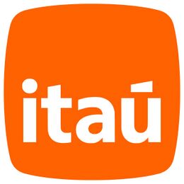 Itaú Unibanco Holding SA