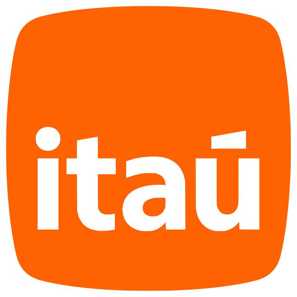 Файл:6826436 Itaú Unibanco.jpg