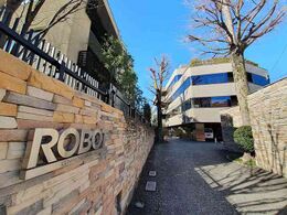 Robot Communications; 株式会社ロボット