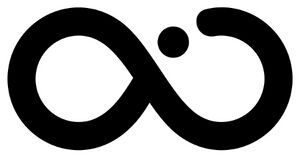 7673170 Ocean Infinity.jpg