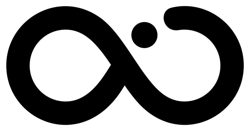 Файл:7673170 Ocean Infinity.jpg