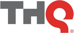 THQ Inc.