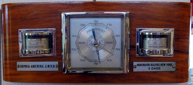 Файл:8058239 Gdynia-Ameryka Linie Żeglugowe.jpg