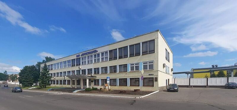 Файл:8369010 Борисовдрев.jpg