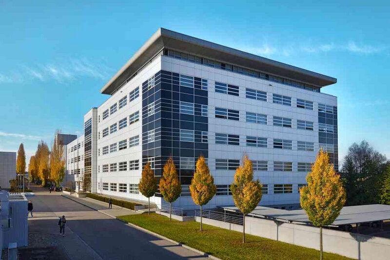 Файл:11161199 Dräxlmaier Group.jpg