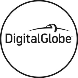 DigitalGlobe, Inc.