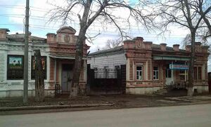 3886792 Таганрогский пивоваренный завод.jpg