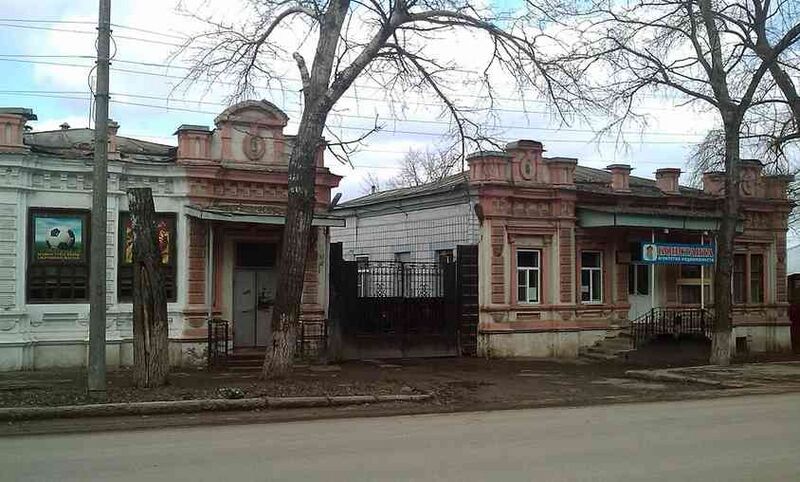 Файл:3886792 Таганрогский пивоваренный завод.jpg