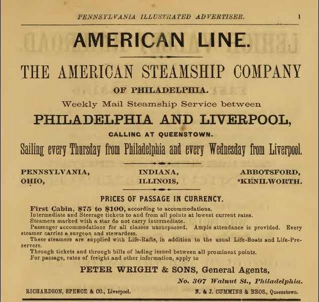 Файл:3942562 American Line.jpg