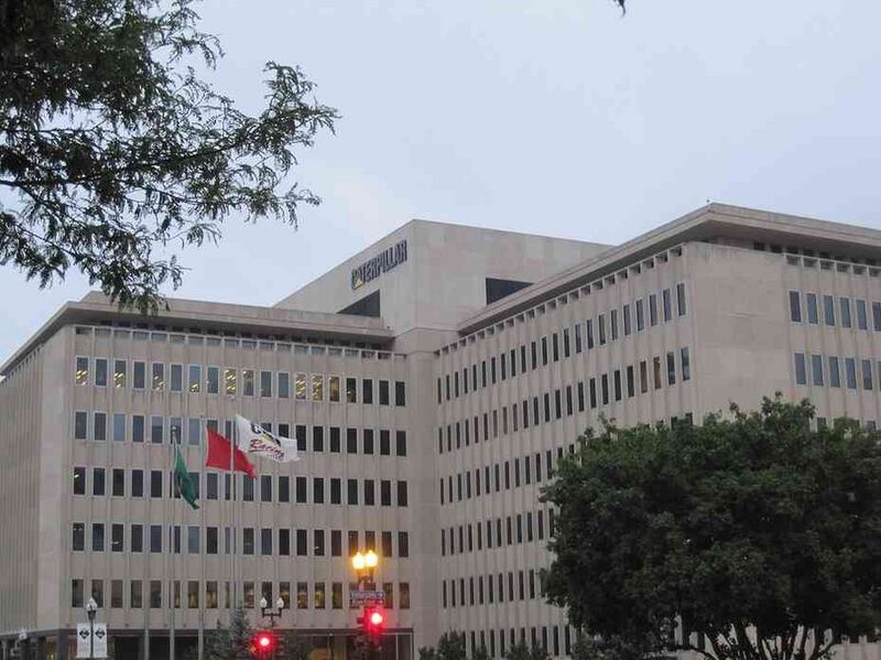 Файл:586453 Caterpillar.jpg