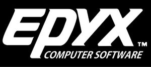 5986856 Epyx.jpg