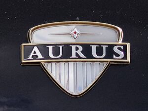6643586 Aurus.jpg