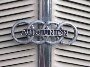 970911 Auto Union.jpg