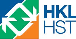 Helsingin kaupungin liikennelaitos; Helsingfors stads trafikverk